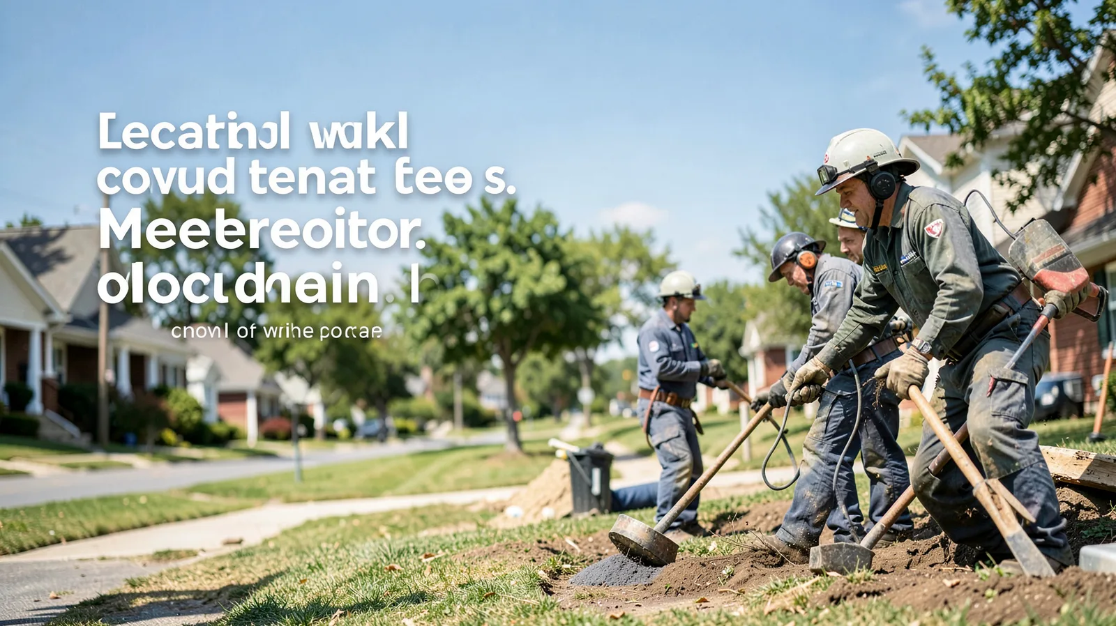 Mold Remediation in Bettendorf, IA near me
